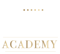 “IHC